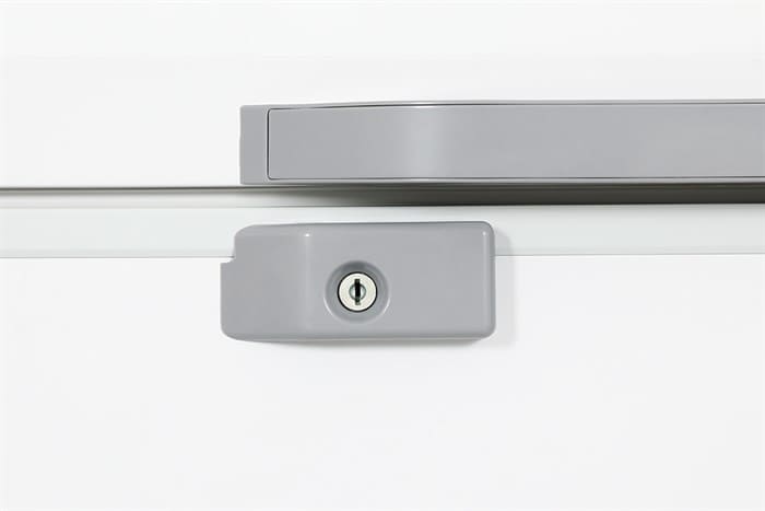 Tủ đông Hòa Phát 783 lít HPF AD6783